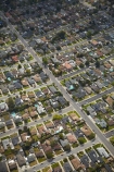 aerial;aerial-image;aerial-images;aerial-photo;aerial-photograph;aerial-photographs;aerial-photography;aerial-photos;aerial-view;aerial-views;aerials;Airlane-Ave;Airlane-Avenue;America;Bleriot-Ave;Bleriot-Avenue;CA;California;communities;community;Croydon-Ave;Croydon-Avenue;home;homes;house;houses;housing;L.A.;LA;Los-Angeles;neigborhood;neigbourhood;neighborhood;neighborhoods;neighbourhood;neighbourhoods;residences;residential;residential-housing;States;street;streets;suburb;suburban;suburbia;suburbs;Truxton-Ave;Truxton-Avenue;U.S.A;United-States;United-States-of-America;urban;USA;Vicksburg-Ave;Vicksburg-Avenue;W-79th-St;W.-79th-St;West-79th-Street;West-Coast;West-United-States;West-US;West-USA;Westchester;Westchester-neighborhood;Western-United-States;Western-US;Western-USA;Yorktown-Ave;Yorktown-Avenue