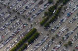 aerial;aerial-image;aerial-images;aerial-photo;aerial-photograph;aerial-photographs;aerial-photography;aerial-photos;aerial-view;aerial-views;aerials;airport;airports;America;angle-park;angle-parking;angle-parks;CA;California;car;car-park;car-parking;car-parks;carpark;carparks;cars;international-airport;international-airports;L.A.;LA;LAX;Los-Angeles;Los-Angeles-International-Airport;mass;park;parking;parking-area;parking-areas;parking-lot;parking-lots;States;Tourism;Transport;Transportation;Transports;Travel;Traveling;Travelling;Trip;Trips;U.S.A;United-States;United-States-of-America;USA;Vacation;Vacations;vehicle;vehicles;West-Coast;West-United-States;West-US;West-USA;Westchester,;Western-United-States;Western-US;Western-USA