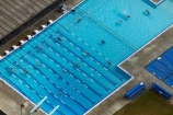 aerial;aerial-image;aerial-images;aerial-photo;aerial-photograph;aerial-photographs;aerial-photography;aerial-photos;aerial-view;aerial-views;aerials;America;CA;California;Hawthorne;Hawthorne-Pool;Hawthorne-Swimming-Pool;L.A.;LA;Los-Angeles;people;person;pool;pools;States;swim;swimmer;swimmers;swimming-pool;swimming-pools;U.S.A;United-States;United-States-of-America;USA;West-Coast;West-United-States;West-US;West-USA;Western-United-States;Western-US;Western-USA