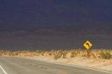 8469;amargosa-mountains;amargosa-range;america;american;CA;california;corner-sign;corner-signs;death;Death-Valley;Death-Valley-N.P.;Death-Valley-National-Park;desert;driving;Great-Basin;highway;highways;International-Biosphere-Reserve;Inyo-County;mojave;Mojave-Desert;national;national-park;National-parks;open-road;open-roads;park;road;road-sign;road-signs;road-trip;roads;sign;signs;SR-190;State-Route-190;states;stovepipe;Stovepipe-Wells;The-Great-Basin;transport;transportation;travel;traveling;travelling;trip;U.S.A;United-States;United-States-of-America;usa;valley;warning-sign;warning-signs;wells;west-coast;West-United-States;West-US;West-USA;Western-United-States;Western-US;Western-USA
