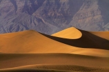 8482;amargosa-mountains;amargosa-range;america;american;CA;california;death;Death-Valley;Death-Valley-N.P.;Death-Valley-National-Park;desert;dune;dunes;Grapevine-Mountains;Grapevine-Mtns;Great-Basin;International-Biosphere-Reserve;Inyo-County;Mesquite-Flat;Mesquite-Flat-Dunes;Mesquite-Flat-Sand-Dunes;mojave;Mojave-Desert;national;national-park;National-parks;park;sand;sand-dune;Sand-Dunes;sand-hill;sand-hills;sand_dune;sand_dunes;sand_hill;sand_hills;sanddune;sanddunes;sandhill;sandhills;sandy;states;stovepipe;Stovepipe-Wells;The-Great-Basin;U.S.A;United-States;United-States-of-America;usa;valley;wells;west-coast;West-United-States;West-US;West-USA;Western-United-States;Western-US;Western-USA