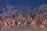 8467;amargosa-mountains;amargosa-range;america;american;CA;california;death;Death-Valley;Death-Valley-N.P.;Death-Valley-National-Park;desert;Grapevine-Mountains;Grapevine-Mtns;Great-Basin;International-Biosphere-Reserve;Inyo-County;mojave;Mojave-Desert;mountains;national;national-park;National-parks;park;states;stovepipe;Stovepipe-Wells;The-Great-Basin;U.S.A;United-States;United-States-of-America;usa;valley;wells;west-coast;West-United-States;West-US;West-USA;Western-United-States;Western-US;Western-USA;wilderness
