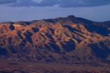 8519;amargosa-mountains;amargosa-range;america;american;CA;california;death;Death-Valley;Death-Valley-N.P.;Death-Valley-National-Park;desert;Grapevine-Mountains;Grapevine-Mtns;Great-Basin;International-Biosphere-Reserve;Inyo-County;mojave;Mojave-Desert;mountains;national;national-park;National-parks;park;states;stovepipe;Stovepipe-Wells;The-Great-Basin;U.S.A;United-States;United-States-of-America;usa;valley;wells;west-coast;West-United-States;West-US;West-USA;Western-United-States;Western-US;Western-USA;wilderness