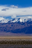 8557;amargosa-mountains;amargosa-range;america;american;CA;california;death;Death-Valley;Death-Valley-N.P.;Death-Valley-National-Park;desert;flat;flats;Grapevine-Mountains;Grapevine-Mtns;Great-Basin;International-Biosphere-Reserve;Inyo-County;mojave;Mojave-Desert;mountain;mountains;national;national-park;National-parks;park;plain;plains;snow;snow-capped;snowy;snowy-mountain;snowy-mountains;states;Stovepipe-Wells;The-Great-Basin;U.S.A;United-States;United-States-of-America;usa;valley;west-coast;West-United-States;West-US;West-USA;Western-United-States;Western-US;Western-USA