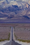 8588;america;american;CA;california;centerline;centerlines;centreline;centrelines;death;Death-Valley;Death-Valley-N.P.;Death-Valley-National-Park;desert;distance;driving;Great-Basin;highway;highways;International-Biosphere-Reserve;long;mojave;Mojave-Desert;national;national-park;National-parks;open-road;open-roads;Panamint-Range;park;road;road-trip;roads;SR-190;State-Route-190;states;Stovepipe-Wells;straight;straights;The-Great-Basin;transport;transportation;travel;traveling;travelling;trip;U.S.A;United-States;United-States-of-America;usa;valley;west-coast;West-United-States;West-US;West-USA;Western-United-States;Western-US;Western-USA;wilderness