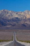 8589;america;american;CA;california;centerline;centerlines;centreline;centrelines;death;Death-Valley;Death-Valley-N.P.;Death-Valley-National-Park;desert;distance;driving;Great-Basin;highway;highways;International-Biosphere-Reserve;long;mojave;Mojave-Desert;national;national-park;National-parks;open-road;open-roads;Panamint-Range;park;road;road-trip;roads;SR-190;State-Route-190;states;Stovepipe-Wells;straight;straights;The-Great-Basin;transport;transportation;travel;traveling;travelling;trip;U.S.A;United-States;United-States-of-America;usa;valley;west-coast;West-United-States;West-US;West-USA;Western-United-States;Western-US;Western-USA;wilderness