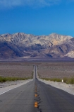 8590;america;american;CA;california;centerline;centerlines;centreline;centrelines;death;Death-Valley;Death-Valley-N.P.;Death-Valley-National-Park;desert;distance;driving;Great-Basin;highway;highways;International-Biosphere-Reserve;long;mojave;Mojave-Desert;national;national-park;National-parks;open-road;open-roads;Panamint-Range;park;road;road-trip;roads;SR-190;State-Route-190;states;Stovepipe-Wells;straight;straights;The-Great-Basin;transport;transportation;travel;traveling;travelling;trip;U.S.A;United-States;United-States-of-America;usa;valley;west-coast;West-United-States;West-US;West-USA;Western-United-States;Western-US;Western-USA;wilderness