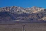 8591;america;american;CA;california;death;Death-Valley;Death-Valley-N.P.;Death-Valley-National-Park;desert;distance;driving;Great-Basin;highway;highways;International-Biosphere-Reserve;long;mojave;Mojave-Desert;national;national-park;National-parks;open-road;open-roads;Panamint-Range;park;road;road-trip;roads;SR-190;State-Route-190;states;Stovepipe-Wells;straight;straights;The-Great-Basin;transport;transportation;travel;traveling;travelling;trip;U.S.A;United-States;United-States-of-America;usa;valley;west-coast;West-United-States;West-US;West-USA;Western-United-States;Western-US;Western-USA;wilderness