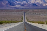 8592;america;american;CA;california;centerline;centerlines;centreline;centrelines;death;Death-Valley;Death-Valley-N.P.;Death-Valley-National-Park;desert;distance;driving;Great-Basin;highway;highways;International-Biosphere-Reserve;long;mojave;Mojave-Desert;national;national-park;National-parks;open-road;open-roads;Panamint-Range;park;road;road-trip;roads;SR-190;State-Route-190;states;Stovepipe-Wells;straight;straights;The-Great-Basin;transport;transportation;travel;traveling;travelling;trip;U.S.A;United-States;United-States-of-America;usa;valley;west-coast;West-United-States;West-US;West-USA;Western-United-States;Western-US;Western-USA;wilderness