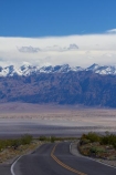 8624;amargosa-mountains;amargosa-range;america;american;CA;california;death;Death-Valley;Death-Valley-N.P.;Death-Valley-National-Park;desert;driving;flat;flats;Grapevine-Mountains;Grapevine-Mtns;Great-Basin;highway;highways;International-Biosphere-Reserve;Inyo-County;mojave;Mojave-Desert;mountain;mountains;national;national-park;National-parks;open-road;open-roads;Panamint-Mountains;Panamint-Range;park;plain;plains;road;road-trip;roads;snow;snow-capped;snowy;snowy-mountain;snowy-mountains;SR-190;SR190;State-Route-190;states;Stovepipe-Wells;The-Great-Basin;Towne-Pass;transport;transportation;travel;traveling;travelling;trip;U.S.A;United-States;United-States-of-America;usa;valley;west-coast;West-United-States;West-US;West-USA;Western-United-States;Western-US;Western-USA