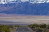 8620;amargosa-mountains;amargosa-range;america;american;CA;california;death;Death-Valley;Death-Valley-N.P.;Death-Valley-National-Park;desert;driving;flat;flats;Grapevine-Mountains;Grapevine-Mtns;Great-Basin;highway;highways;International-Biosphere-Reserve;Inyo-County;mojave;Mojave-Desert;mountain;mountains;national;national-park;National-parks;open-road;open-roads;Panamint-Mountains;Panamint-Range;park;plain;plains;road;road-trip;roads;snow;snow-capped;snowy;snowy-mountain;snowy-mountains;SR-190;SR190;State-Route-190;states;Stovepipe-Wells;The-Great-Basin;Towne-Pass;transport;transportation;travel;traveling;travelling;trip;U.S.A;United-States;United-States-of-America;usa;valley;west-coast;West-United-States;West-US;West-USA;Western-United-States;Western-US;Western-USA
