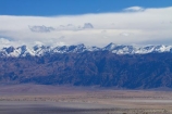 8622;amargosa-mountains;amargosa-range;america;american;CA;california;death;Death-Valley;Death-Valley-N.P.;Death-Valley-National-Park;desert;flat;flats;Grapevine-Mountains;Grapevine-Mtns;Great-Basin;International-Biosphere-Reserve;Inyo-County;mojave;Mojave-Desert;mountain;mountains;national;national-park;National-parks;park;plain;plains;snow;snow-capped;snowy;snowy-mountain;snowy-mountains;states;Stovepipe-Wells;The-Great-Basin;U.S.A;United-States;United-States-of-America;usa;valley;west-coast;West-United-States;West-US;West-USA;Western-United-States;Western-US;Western-USA