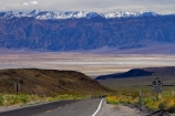 8648;amargosa-mountains;amargosa-range;america;american;CA;california;death;Death-Valley;Death-Valley-N.P.;Death-Valley-National-Park;desert;driving;flat;flats;Grapevine-Mountains;Grapevine-Mtns;Great-Basin;highway;highways;International-Biosphere-Reserve;Inyo-County;mojave;Mojave-Desert;mountain;mountains;national;national-park;National-parks;open-road;open-roads;Panamint-Mountains;Panamint-Range;park;plain;plains;road;road-trip;roads;snow;snow-capped;snowy;snowy-mountain;snowy-mountains;SR-190;SR190;State-Route-190;states;Stovepipe-Wells;The-Great-Basin;Towne-Pass;transport;transportation;travel;traveling;travelling;trip;U.S.A;United-States;United-States-of-America;usa;valley;west-coast;West-United-States;West-US;West-USA;Western-United-States;Western-US;Western-USA