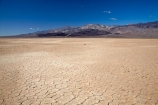 4221;alkalii-flat;america;american;Argus-Range;barren;barreness;basin;CA;california;clay-pan;clay-pans;crack;cracked;curled-mud;death;Death-Valley;Death-Valley-N.P.;Death-Valley-National-Park;depression;desert;deserts;desolate;dried-mud;drought;drought-prone;droughts;dry;dry-lake;dry-lake-bed;dry-lake-beds;dry-lakes;empty;endorheic-basin;endorheric;endorheric-basin;endorheric-basins;endorheric-lake;extreme;flat;geographic;geography;glare;glary;Great-Basin;International-Biosphere-Reserve;Inyo-County;lake;lake-bed;lake-beds;lakes;mojave;Mojave-Desert;national;national-park;National-parks;pan;Panamint-Valley;pans;parched-dry;park;pattern;patterns;playa;playas;sabkha;saline;salt;salt-crust;salt-flat;salt-flats;salt-lake;salt-lakes;salt-pan;salt-pans;salt_pan;salt_pans;saltpan;saltpans;salty;states;The-Great-Basin;U.S.A;United-States;United-States-of-America;usa;valley;vast;vlei;waterless;west-coast;West-United-States;West-US;West-USA;Western-United-States;Western-US;Western-USA;white;white-surface