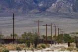 America;American;CA;California;gaol;gaols;Inyo-County;jail;jails;Japanese-American;line;lines;Lone-Pine;Manzanar-National-Historic-Site;Manzanar-Prison;Manzanar-Prison-Camp;Manzanar-War-Relocation-Center;Owens-Valley;P.O.W-camp;P.O.W.-camps;pole;poles;post;posts;POW-camp;POW-camps;power-line;power-lines;power-pole;power-poles;prison;prison-camp;prison-camps;prisoner-of-war-camp;prisoner-of-war-camps;prisons;States;telegraph-line;telegraph-lines;telegraph-pole;telegraph-poles;U.S.A;United-States;United-States-of-America;USA;West-Coast;West-United-States;West-US;West-USA;Western-United-States;Western-US;Western-USA;wire;wires;WWII-prison-camp