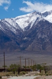 America;American;CA;California;gaol;gaols;Inyo-County;jail;jails;Japanese-American;line;lines;Lone-Pine;Manzanar-National-Historic-Site;Manzanar-Prison;Manzanar-Prison-Camp;Manzanar-War-Relocation-Center;mountain;mountain-range;mountain-ranges;mountains-range;Owens-Valley;P.O.W-camp;P.O.W.-camps;pole;poles;post;posts;POW-camp;POW-camps;power-line;power-lines;power-pole;power-poles;prison;prison-camp;prison-camps;prisoner-of-war-camp;prisoner-of-war-camps;prisons;ranges;Sierra-Nevada;Sierra-Nevada-Mountain-Range;Sierra-Nevadas;snow;snow-capped;snow_capped;snowcapped;snowy;States;telegraph-line;telegraph-lines;telegraph-pole;telegraph-poles;U.S.A;United-States;United-States-of-America;USA;West-Coast;West-United-States;West-US;West-USA;Western-United-States;Western-US;Western-USA;wire;wires;WWII-prison-camp