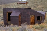 abandon;abandoned;America;American;Bodie;Bodie-Ghost-Town;Bodie-Hills;Bodie-Historic-District;Bodie-State-Historic-Park;building;buildings;CA;California;California-Historical-Landmark;character;derelict;derelict-building;dereliction;deserrted;deserted;deserted-town;desolate;desolation;destruction;Eastern-Sierra;empty;ghost-town;ghost-towns;gold-rush-ghost-town;gold-rush-ghost-towns;heritage;historic;historic-building;historic-buildings;Historic-Ruins;historical;historical-building;historical-buildings;history;metal-house;metal-houses;Mono-County;National-Historic-Landmark;neglect;neglected;old;old-fashioned;old_fashioned;ruin;ruins;run-down;rundown;rust;rustic;rusting;rusty;States;steel;tin;tin-house;tin-houses;tins;tradition;traditional;U.S.A;United-States;United-States-of-America;USA;vintage;West-Coast;West-United-States;West-US;West-USA;Western-United-States;Western-US;Western-USA