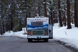 7990-feet;7990-ft;altitude;America;American;CA;California;camper;camper-van;camper-vans;camper_van;camper_vans;campers;campervan;campervans;Carson-Pass;Carson-Pass-Highway;Carson-Spur;cold;conifer;conifers;Cruise-America-R.V.;Cruise-America-R.V.s;Cruise-America-RV;Cruise-America-RVs;danger;dangerous;driving;elevation-7990ft;forest;forests;highway;highways;holiday;holidays;icy-road;icy-roads;Kit-Carson-Pass;motor-caravan;motor-caravans;motor-home;motor-homes;motor_home;motor_homes;motorhome;motorhomes;mountain;mountain-range;mountain-ranges;mountains-range;open-road;open-roads;R.V.;R.V.s;ranges;recreational-vehicle;recreational-vehicles;road;road-trip;roads;rv;rvs;Sierra-Nevada;Sierra-Nevada-Mountain-Range;Sierra-Nevadas;slippery-road;slippery-roads;snow;snow-capped;snow_capped;snowcapped;snowy;spring;spring-time;spring_time;SR-88;State-Route-88;States;tour;touring;tourism;tourist;tourists;transport;transportation;travel;traveler;travelers;traveling;traveller;travellers;travelling;tree;trees;trip;U.S.A;United-States;United-States-of-America;USA;vacation;vacations;van;vans;West-Coast;West-United-States;West-US;West-USA;Western-United-States;Western-US;Western-USA;winter-driving