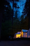 accommodation;America;American;CA;California;camp;Camp-Curry;camps;Curry-Village;dark;dusk;evening;light;lighting;lights;national-park;national-parks;night;night-time;night_time;Sierra-Nevada;Sierra-Nevada-foothills;States;tent;tents;twilight;U.S.A;UN-world-heritage-area;UN-world-heritage-site;UNESCO-World-Heritage-area;UNESCO-World-Heritage-Site;united-nations-world-heritage-area;united-nations-world-heritage-site;United-States;United-States-of-America;USA;West-Coast;West-United-States;West-US;West-USA;Western-United-States;Western-US;Western-USA;world-heritage;world-heritage-area;world-heritage-areas;World-Heritage-Park;World-Heritage-site;World-Heritage-Sites;Yosemite;Yosemite-N.P.;Yosemite-Nat-Pk;Yosemite-National-Park;Yosemite-NP;Yosemite-Valley