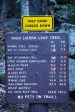 America;American;CA;California;distance-sign;distance-signs;hiking-path;hiking-paths;hiking-trail;hiking-trails;John-Muir-Trail;national-park;national-parks;path;paths;pathway;pathways;route;routes;Sierra-Nevada;Sierra-Nevada-foothills;sign;signs;States;The-Mist-Trail;track;track-sign;track-signs;tracks;trail;trails;tramping-trail;tramping-trails;U.S.A;UN-world-heritage-area;UN-world-heritage-site;UNESCO-World-Heritage-area;UNESCO-World-Heritage-Site;united-nations-world-heritage-area;united-nations-world-heritage-site;United-States;United-States-of-America;USA;walking-path;walking-paths;walking-trail;walking-trails;walkway;walkways;West-Coast;West-United-States;West-US;West-USA;Western-United-States;Western-US;Western-USA;world-heritage;world-heritage-area;world-heritage-areas;World-Heritage-Park;World-Heritage-site;World-Heritage-Sites;Yosemite;Yosemite-N.P.;Yosemite-Nat-Pk;Yosemite-National-Park;Yosemite-NP;Yosemite-Valley