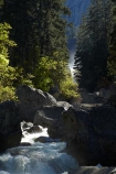 America;American;brook;brooks;CA;California;cascade;cascades;creek;creeks;fall;falls;forest;forested;forests;gorge;gorges;John-Muir-Trail;Merced-River;mountain;mountainous;mountains;national-park;national-parks;natural;nature;river;rivers;scene;scenic;Sierra-Nevada;Sierra-Nevada-foothills;States;stream;streams;The-Mist-Trail;tree;trees;U.S.A;UN-world-heritage-area;UN-world-heritage-site;UNESCO-World-Heritage-area;UNESCO-World-Heritage-Site;united-nations-world-heritage-area;united-nations-world-heritage-site;United-States;United-States-of-America;USA;valley;valleys;water;water-fall;water-falls;waterfall;waterfalls;West-Coast;West-United-States;West-US;West-USA;Western-United-States;Western-US;Western-USA;wet;world-heritage;world-heritage-area;world-heritage-areas;World-Heritage-Park;World-Heritage-site;World-Heritage-Sites;Yosemite;Yosemite-N.P.;Yosemite-Nat-Pk;Yosemite-National-Park;Yosemite-NP