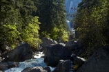 America;American;brook;brooks;CA;California;cascade;cascades;creek;creeks;fall;falls;forest;forested;forests;gorge;gorges;John-Muir-Trail;Merced-River;mountain;mountainous;mountains;national-park;national-parks;natural;nature;river;rivers;scene;scenic;Sierra-Nevada;Sierra-Nevada-foothills;States;stream;streams;The-Mist-Trail;tree;trees;U.S.A;UN-world-heritage-area;UN-world-heritage-site;UNESCO-World-Heritage-area;UNESCO-World-Heritage-Site;united-nations-world-heritage-area;united-nations-world-heritage-site;United-States;United-States-of-America;USA;valley;valleys;Vernal-Fall;Vernal-Falls;Vernal-Waterfall;Vernal-Waterfalls;water;water-fall;water-falls;waterfall;waterfalls;West-Coast;West-United-States;West-US;West-USA;Western-United-States;Western-US;Western-USA;wet;world-heritage;world-heritage-area;world-heritage-areas;World-Heritage-Park;World-Heritage-site;World-Heritage-Sites;Yosemite;Yosemite-N.P.;Yosemite-Nat-Pk;Yosemite-National-Park;Yosemite-NP