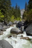 America;American;brook;brooks;CA;California;cascade;cascades;creek;creeks;fall;falls;forest;forested;forests;gorge;gorges;John-Muir-Trail;Merced-River;mountain;mountainous;mountains;national-park;national-parks;natural;nature;river;rivers;scene;scenic;Sierra-Nevada;Sierra-Nevada-foothills;States;stream;streams;The-Mist-Trail;tree;trees;U.S.A;UN-world-heritage-area;UN-world-heritage-site;UNESCO-World-Heritage-area;UNESCO-World-Heritage-Site;united-nations-world-heritage-area;united-nations-world-heritage-site;United-States;United-States-of-America;USA;valley;valleys;Vernal-Fall;Vernal-Falls;Vernal-Waterfall;Vernal-Waterfalls;water;water-fall;water-falls;waterfall;waterfalls;West-Coast;West-United-States;West-US;West-USA;Western-United-States;Western-US;Western-USA;wet;world-heritage;world-heritage-area;world-heritage-areas;World-Heritage-Park;World-Heritage-site;World-Heritage-Sites;Yosemite;Yosemite-N.P.;Yosemite-Nat-Pk;Yosemite-National-Park;Yosemite-NP