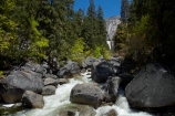 America;American;brook;brooks;CA;California;cascade;cascades;creek;creeks;fall;falls;forest;forested;forests;gorge;gorges;John-Muir-Trail;Merced-River;mountain;mountainous;mountains;national-park;national-parks;natural;nature;river;rivers;scene;scenic;Sierra-Nevada;Sierra-Nevada-foothills;States;stream;streams;The-Mist-Trail;tree;trees;U.S.A;UN-world-heritage-area;UN-world-heritage-site;UNESCO-World-Heritage-area;UNESCO-World-Heritage-Site;united-nations-world-heritage-area;united-nations-world-heritage-site;United-States;United-States-of-America;USA;valley;valleys;Vernal-Fall;Vernal-Falls;Vernal-Waterfall;Vernal-Waterfalls;water;water-fall;water-falls;waterfall;waterfalls;West-Coast;West-United-States;West-US;West-USA;Western-United-States;Western-US;Western-USA;wet;world-heritage;world-heritage-area;world-heritage-areas;World-Heritage-Park;World-Heritage-site;World-Heritage-Sites;Yosemite;Yosemite-N.P.;Yosemite-Nat-Pk;Yosemite-National-Park;Yosemite-NP
