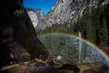 America;American;bluff;bluffs;brook;brooks;CA;California;cliff;cliffs;creek;creeks;forest;forested;forests;gorge;gorges;hiking-path;hiking-paths;hiking-trail;hiking-trails;John-Muir-Trail;Merced-River;mist;mist-rainbow;mist-rainbows;misty;mountain;mountainous;mountains;national-park;national-parks;path;paths;pathway;pathways;rainbow;rainbows;river;rivers;route;routes;Sierra-Nevada;Sierra-Nevada-foothills;spray;States;stream;streams;The-Mist-Trail;track;tracks;trail;trails;tramping-trail;tramping-trails;tree;trees;U.S.A;UN-world-heritage-area;UN-world-heritage-site;UNESCO-World-Heritage-area;UNESCO-World-Heritage-Site;united-nations-world-heritage-area;united-nations-world-heritage-site;United-States;United-States-of-America;USA;valley;valleys;Vernal-Fall;Vernal-Falls;Vernal-Waterfall;Vernal-Waterfalls;walking-path;walking-paths;walking-trail;walking-trails;walkway;walkways;water;West-Coast;West-United-States;West-US;West-USA;Western-United-States;Western-US;Western-USA;world-heritage;world-heritage-area;world-heritage-areas;World-Heritage-Park;World-Heritage-site;World-Heritage-Sites;Yosemite;Yosemite-N.P.;Yosemite-Nat-Pk;Yosemite-National-Park;Yosemite-NP