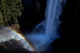 America;American;brook;brooks;CA;California;cascade;cascades;creek;creeks;fall;falls;forest;forested;forests;John-Muir-Trail;Merced-River;mist;mist-rainbow;mist-rainbows;misty;national-park;national-parks;natural;nature;rainbow;rainbows;river;rivers;scene;scenic;Sierra-Nevada;Sierra-Nevada-foothills;spray;States;stream;streams;The-Mist-Trail;tree;trees;U.S.A;UN-world-heritage-area;UN-world-heritage-site;UNESCO-World-Heritage-area;UNESCO-World-Heritage-Site;united-nations-world-heritage-area;united-nations-world-heritage-site;United-States;United-States-of-America;USA;Vernal-Fall;Vernal-Falls;Vernal-Waterfall;Vernal-Waterfalls;water;water-fall;water-falls;waterfall;waterfalls;West-Coast;West-United-States;West-US;West-USA;Western-United-States;Western-US;Western-USA;wet;world-heritage;world-heritage-area;world-heritage-areas;World-Heritage-Park;World-Heritage-site;World-Heritage-Sites;Yosemite;Yosemite-N.P.;Yosemite-Nat-Pk;Yosemite-National-Park;Yosemite-NP