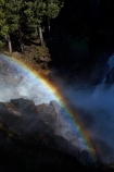 America;American;brook;brooks;CA;California;cascade;cascades;creek;creeks;fall;falls;forest;forested;forests;John-Muir-Trail;Merced-River;mist;mist-rainbow;mist-rainbows;misty;national-park;national-parks;natural;nature;rainbow;rainbows;river;rivers;scene;scenic;Sierra-Nevada;Sierra-Nevada-foothills;spray;States;stream;streams;The-Mist-Trail;tree;trees;U.S.A;UN-world-heritage-area;UN-world-heritage-site;UNESCO-World-Heritage-area;UNESCO-World-Heritage-Site;united-nations-world-heritage-area;united-nations-world-heritage-site;United-States;United-States-of-America;USA;Vernal-Fall;Vernal-Falls;Vernal-Waterfall;Vernal-Waterfalls;water;water-fall;water-falls;waterfall;waterfalls;West-Coast;West-United-States;West-US;West-USA;Western-United-States;Western-US;Western-USA;wet;world-heritage;world-heritage-area;world-heritage-areas;World-Heritage-Park;World-Heritage-site;World-Heritage-Sites;Yosemite;Yosemite-N.P.;Yosemite-Nat-Pk;Yosemite-National-Park;Yosemite-NP