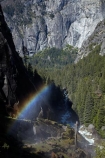 America;American;bluff;bluffs;brook;brooks;CA;California;cliff;cliffs;creek;creeks;forest;forested;forests;gorge;gorges;John-Muir-Trail;Merced-River;mist;mist-rainbow;mist-rainbows;misty;mountain;mountainous;mountains;national-park;national-parks;rainbow;rainbows;river;rivers;Sierra-Nevada;Sierra-Nevada-foothills;spray;States;stream;streams;The-Mist-Trail;tree;trees;U.S.A;UN-world-heritage-area;UN-world-heritage-site;UNESCO-World-Heritage-area;UNESCO-World-Heritage-Site;united-nations-world-heritage-area;united-nations-world-heritage-site;United-States;United-States-of-America;USA;valley;valleys;Vernal-Fall;Vernal-Falls;Vernal-Waterfall;Vernal-Waterfalls;water;West-Coast;West-United-States;West-US;West-USA;Western-United-States;Western-US;Western-USA;world-heritage;world-heritage-area;world-heritage-areas;World-Heritage-Park;World-Heritage-site;World-Heritage-Sites;Yosemite;Yosemite-N.P.;Yosemite-Nat-Pk;Yosemite-National-Park;Yosemite-NP