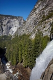 America;American;bluff;bluffs;brook;brooks;CA;California;cascade;cascades;cliff;cliffs;creek;creeks;fall;falls;forest;forested;forests;gorge;gorges;hiking-path;hiking-paths;hiking-trail;hiking-trails;John-Muir-Trail;Merced-River;mountain;mountainous;mountains;national-park;national-parks;natural;nature;path;paths;pathway;pathways;river;rivers;route;routes;scene;scenic;Sierra-Nevada;Sierra-Nevada-foothills;States;stream;streams;The-Mist-Trail;track;tracks;trail;trails;tramping-trail;tramping-trails;tree;trees;U.S.A;UN-world-heritage-area;UN-world-heritage-site;UNESCO-World-Heritage-area;UNESCO-World-Heritage-Site;united-nations-world-heritage-area;united-nations-world-heritage-site;United-States;United-States-of-America;USA;valley;valleys;Vernal-Fall;Vernal-Falls;Vernal-Waterfall;Vernal-Waterfalls;walking-path;walking-paths;walking-trail;walking-trails;walkway;walkways;water;water-fall;water-falls;waterfall;waterfalls;West-Coast;West-United-States;West-US;West-USA;Western-United-States;Western-US;Western-USA;wet;world-heritage;world-heritage-area;world-heritage-areas;World-Heritage-Park;World-Heritage-site;World-Heritage-Sites;Yosemite;Yosemite-N.P.;Yosemite-Nat-Pk;Yosemite-National-Park;Yosemite-NP