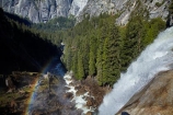 America;American;bluff;bluffs;brook;brooks;CA;California;cascade;cascades;cliff;cliffs;creek;creeks;fall;falls;forest;forested;forests;gorge;gorges;hiking-path;hiking-paths;hiking-trail;hiking-trails;John-Muir-Trail;Merced-River;mountain;mountainous;mountains;national-park;national-parks;natural;nature;path;paths;pathway;pathways;river;rivers;route;routes;scene;scenic;Sierra-Nevada;Sierra-Nevada-foothills;States;stream;streams;The-Mist-Trail;track;tracks;trail;trails;tramping-trail;tramping-trails;tree;trees;U.S.A;UN-world-heritage-area;UN-world-heritage-site;UNESCO-World-Heritage-area;UNESCO-World-Heritage-Site;united-nations-world-heritage-area;united-nations-world-heritage-site;United-States;United-States-of-America;USA;valley;valleys;Vernal-Fall;Vernal-Falls;Vernal-Waterfall;Vernal-Waterfalls;walking-path;walking-paths;walking-trail;walking-trails;walkway;walkways;water;water-fall;water-falls;waterfall;waterfalls;West-Coast;West-United-States;West-US;West-USA;Western-United-States;Western-US;Western-USA;wet;world-heritage;world-heritage-area;world-heritage-areas;World-Heritage-Park;World-Heritage-site;World-Heritage-Sites;Yosemite;Yosemite-N.P.;Yosemite-Nat-Pk;Yosemite-National-Park;Yosemite-NP