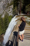 America;American;bluff;bluffs;brook;brooks;CA;California;cascade;cascades;cliff;cliffs;creek;creeks;fall;falls;female;females;forest;forested;forests;gorge;gorges;hiker;hikers;hiking-path;hiking-paths;hiking-trail;hiking-trails;John-Muir-Trail;Merced-River;mountain;mountainous;mountains;national-park;national-parks;natural;nature;path;paths;pathway;pathways;people;person;river;rivers;route;routes;scene;scenic;Sierra-Nevada;Sierra-Nevada-foothills;States;stream;streams;The-Mist-Trail;tourism;tourist;tourists;track;tracks;trail;trails;tramping-trail;tramping-trails;tree;trees;U.S.A;UN-world-heritage-area;UN-world-heritage-site;UNESCO-World-Heritage-area;UNESCO-World-Heritage-Site;united-nations-world-heritage-area;united-nations-world-heritage-site;United-States;United-States-of-America;USA;valley;valleys;Vernal-Fall;Vernal-Falls;Vernal-Waterfall;Vernal-Waterfalls;visitor;visitors;walker;walkers;walking-path;walking-paths;walking-trail;walking-trails;walkway;walkways;water;water-fall;water-falls;waterfall;waterfalls;West-Coast;West-United-States;West-US;West-USA;Western-United-States;Western-US;Western-USA;wet;woman;women;world-heritage;world-heritage-area;world-heritage-areas;World-Heritage-Park;World-Heritage-site;World-Heritage-Sites;Yosemite;Yosemite-N.P.;Yosemite-Nat-Pk;Yosemite-National-Park;Yosemite-NP