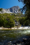 America;American;bluff;bluffs;brook;brooks;CA;California;cascade;cascades;cliff;cliffs;creek;creeks;Emerald-Pool;Emerald-Pools;fall;falls;forest;forested;forests;hiking-path;hiking-paths;hiking-trail;hiking-trails;John-Muir-Trail;Merced-River;mountain;mountainous;mountains;national-park;national-parks;natural;nature;path;paths;pathway;pathways;river;rivers;route;routes;scene;scenic;Sierra-Nevada;Sierra-Nevada-foothills;States;stream;streams;The-Mist-Trail;track;tracks;trail;trails;tramping-trail;tramping-trails;tree;trees;U.S.A;UN-world-heritage-area;UN-world-heritage-site;UNESCO-World-Heritage-area;UNESCO-World-Heritage-Site;united-nations-world-heritage-area;united-nations-world-heritage-site;United-States;United-States-of-America;USA;valley;valleys;walking-path;walking-paths;walking-trail;walking-trails;walkway;walkways;water;water-fall;water-falls;waterfall;waterfalls;West-Coast;West-United-States;West-US;West-USA;Western-United-States;Western-US;Western-USA;wet;world-heritage;world-heritage-area;world-heritage-areas;World-Heritage-Park;World-Heritage-site;World-Heritage-Sites;Yosemite;Yosemite-N.P.;Yosemite-Nat-Pk;Yosemite-National-Park;Yosemite-NP