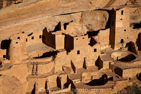 America;American-Southwest;Anasazi-dwelling;Anasazi-ruin;Anasazi-ruins;Anasazi-site;Anasazi-sites;Ancestral-Pueblo-peoples;ancient-cliff-dwellers;ancient-cliff-dwellings;ancient-Native-American-culture;Ancient-Pueblo-Peoples;Ancient-Puebloan-ruins;Ancient-Puebloans;archaeological-preserve;building;buildings;cliff;Cliff-Canyon;cliff-dwelling;cliff-dwellings;cliff-ruin;cliff-ruins;cliffs;CO;Colorado;Colorado-Plateau;Colorado-Plateau-Province;dwelling;dwellings;heritage;historic;historic-building;historic-buildings;historical;historical-building;historical-buildings;history;Mesa-Verde;Mesa-Verde-N.P.;Mesa-Verde-National-Park;Mesa-Verde-NP;Montezuma-County;national-park;national-parks;old;South-west-United-States;South-west-US;South-west-USA;South-western-United-States;South-western-US;South-western-USA;Southwest-United-States;Southwest-US;Southwest-USA;Southwestern-United-States;Southwestern-US;Southwestern-USA;States;the-Southwest;tradition;traditional;U.S.A;UN-world-heritage-area;UN-world-heritage-site;UNESCO-World-Heritage-area;UNESCO-World-Heritage-Site;united-nations-world-heritage-area;united-nations-world-heritage-site;United-States;United-States-of-America;USA;world-heritage;world-heritage-area;world-heritage-areas;World-Heritage-Park;World-Heritage-site;World-Heritage-Sites