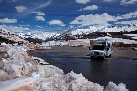 10,910-ft;3325-m;America;American-Southwest;camper;camper-van;camper-vans;camper_van;camper_vans;campers;campervan;campervans;CO;cold;Colorado;Colorado-Plateau;Colorado-Plateau-Province;Colorado-Scenic-and-Historic-Byway-System;driving;highway;highways;holiday;holidays;Million-Dollar-Highway;Molas-Pass;motor-caravan;motor-caravans;motor-home;motor-homes;motor_home;motor_homes;motorhome;motorhomes;mountain-pass;mountain-passes;open-road;open-roads;R.V.;R.V.s;recreational-vehicle;recreational-vehicles;road;road-trip;roads;Rocky-Mountains;rv;rvs;San-Juan-Mountains;San-Juan-National-Forest;San-Juan-Skyway;San-Juan-Skyway-Scenic-Byway;snow;snowy;South-west-United-States;South-west-US;South-west-USA;South-western-United-States;South-western-US;South-western-USA;Southwest-United-States;Southwest-US;Southwest-USA;Southwestern-United-States;Southwestern-US;Southwestern-USA;States;The-Colorado-Trail;the-Southwest;tour;touring;tourism;tourist;tourists;transport;transportation;travel;traveler;travelers;traveling;traveller;travellers;travelling;trip;U.S.-Highway-550;U.S.A;United-States;United-States-of-America;US-550;USA;vacation;vacations;van;vans;winter