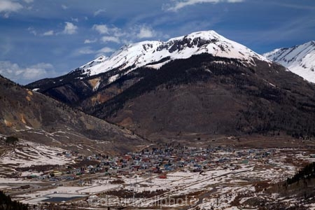 America;American-Southwest;CO;cold;Colorado;Colorado-Plateau;Colorado-Plateau-Province;Colorado-Scenic-and-Historic-Byway-System;early-spring;lookout;lookouts;Million-Dollar-Highway;National-Historic-Landmark;overlook;Rocky-Mountains;San-Juan-County;San-Juan-Mountains;San-Juan-Skyway;San-Juan-Skyway-Scenic-Byway;Silverton;Silverton-Historic-District;snow;snowy;South-west-United-States;South-west-US;South-west-USA;South-western-United-States;South-western-US;South-western-USA;Southwest-United-States;Southwest-US;Southwest-USA;Southwestern-United-States;Southwestern-US;Southwestern-USA;spring;States;Storm-Peak;Storm-Pk;the-Southwest;U.S.-Highway-550;U.S.A;United-States;United-States-of-America;US-550;USA;view;viewpoint;viewpoints;views;winter