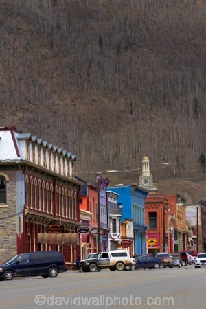 America;American-Southwest;building;buildings;CO;Colorado;Colorado-Plateau;Colorado-Plateau-Province;Colorado-Scenic-and-Historic-Byway-System;Grand-Imperial-Hotel;Green-St;Green-Street;Greene-St;Greene-Street;Grumpys-Restaurant;Grumpys-Saloon-amp;-Restaurant;heritage;historic;historic-building;historic-buildings;historical;historical-building;historical-buildings;history;Million-Dollar-Highway;National-Historic-Landmark;old;Rocky-Mountains;San-Juan-County;San-Juan-Mountains;San-Juan-Skyway;San-Juan-Skyway-Scenic-Byway;Silverton;Silverton-Historic-District;South-west-United-States;South-west-US;South-west-USA;South-western-United-States;South-western-US;South-western-USA;Southwest-United-States;Southwest-US;Southwest-USA;Southwestern-United-States;Southwestern-US;Southwestern-USA;States;the-Southwest;tradition;traditional;U.S.-Highway-550;U.S.A;United-States;United-States-of-America;US-550;USA