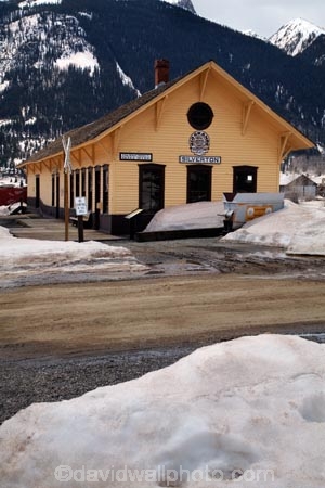 America;American-Southwest;architectural;architecture;building;buildings;CO;cold;Colorado;Colorado-Plateau;Colorado-Plateau-Province;Colorado-Scenic-and-Historic-Byway-System;Damp;SNG;Durango-and-Silverton-Narrow-Gauge-Railroad;Durango-and-Silverton-Railroad;Durango-and-Silverton-Railway;Durango-to-Silverton-Railroad;Durango-to-Silverton-Railway;heritage;historic;historic-building;historic-buildings;historical;historical-building;historical-buildings;history;Million-Dollar-Highway;National-Historic-Landmark;old;rail-station;rail-stations;railroad;railroads;railway;railway-station;railway-stations;railways;Rocky-Mountains;San-Juan-County;San-Juan-Mountains;San-Juan-Skyway;San-Juan-Skyway-Scenic-Byway;Silverton;Silverton-Historic-District;snow;snowy;South-west-United-States;South-west-US;South-west-USA;South-western-United-States;South-western-US;South-western-USA;Southwest-United-States;Southwest-US;Southwest-USA;Southwestern-United-States;Southwestern-US;Southwestern-USA;States;the-Southwest;tradition;traditional;train-station;train-stations;transport;transportation;U.S.-Highway-550;U.S.A;United-States;United-States-of-America;US-550;USA;winter