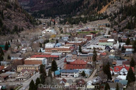America;American-Southwest;building;buildings;CO;Colorado;Colorado-Plateau;Colorado-Plateau-Province;Colorado-Scenic-and-Historic-Byway-System;heritage;historic;historic-building;historic-buildings;historic-mining-town;historical;historical-building;historical-buildings;history;Million-Dollar-Highway;old;Ouray;Ouray-County;Rocky-Mountains;San-Juan-Mountains;San-Juan-Skyway;San-Juan-Skyway-Scenic-Byway;South-west-United-States;South-west-US;South-west-USA;South-western-United-States;South-western-US;South-western-USA;Southwest-Colorado;Southwest-United-States;Southwest-US;Southwest-USA;Southwestern-United-States;Southwestern-US;Southwestern-USA;States;the-Southwest;tradition;traditional;U.S.-Highway-550;U.S.A;United-States;United-States-of-America;US-550;USA