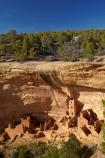 America;American-Southwest;Anasazi-dwelling;Anasazi-ruin;Anasazi-ruins;Anasazi-site;Anasazi-sites;Ancestral-Pueblo-peoples;ancient-cliff-dwellers;ancient-cliff-dwellings;ancient-Native-American-culture;Ancient-Pueblo-Peoples;Ancient-Puebloan-ruins;Ancient-Puebloans;archaeological-preserve;building;buildings;cliff;cliff-dwelling;cliff-dwellings;cliff-ruin;cliff-ruins;cliffs;CO;Colorado;Colorado-Plateau;Colorado-Plateau-Province;dwelling;dwellings;heritage;historic;historic-building;historic-buildings;historical;historical-building;historical-buildings;history;Mesa-Verde;Mesa-Verde-N.P.;Mesa-Verde-National-Park;Mesa-Verde-NP;Montezuma-County;national-park;national-parks;old;South-west-United-States;South-west-US;South-west-USA;South-western-United-States;South-western-US;South-western-USA;Southwest-United-States;Southwest-US;Southwest-USA;Southwestern-United-States;Southwestern-US;Southwestern-USA;Square-Tower-House-Ruins;States;the-Southwest;The-Square-Tower-House-Ruins;Tower-House-Ruins;tradition;traditional;U.S.A;UN-world-heritage-area;UN-world-heritage-site;UNESCO-World-Heritage-area;UNESCO-World-Heritage-Site;united-nations-world-heritage-area;united-nations-world-heritage-site;United-States;United-States-of-America;USA;world-heritage;world-heritage-area;world-heritage-areas;World-Heritage-Park;World-Heritage-site;World-Heritage-Sites