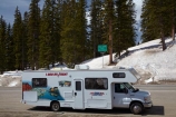 10,640-ft;3243-m;America;American-Southwest;camper;camper-van;camper-vans;camper_van;camper_vans;campers;campervan;campervans;CO;Coal-Bank-Pass;cold;Colorado;Colorado-Plateau;Colorado-Plateau-Province;Colorado-Scenic-and-Historic-Byway-System;driving;forest;forests;highway;highways;holiday;holidays;Million-Dollar-Highway;motor-caravan;motor-caravans;motor-home;motor-homes;motor_home;motor_homes;motorhome;motorhomes;mountain-pass;mountain-passes;open-road;open-roads;R.V.;R.V.s;recreational-vehicle;recreational-vehicles;road;road-sign;road-signs;road-trip;roads;Rocky-Mountains;rv;rvs;San-Juan-Mountains;San-Juan-National-Forest;San-Juan-Skyway;San-Juan-Skyway-Scenic-Byway;sign;signs;snow;snowy;South-west-United-States;South-west-US;South-west-USA;South-western-United-States;South-western-US;South-western-USA;Southwest-United-States;Southwest-US;Southwest-USA;Southwestern-United-States;Southwestern-US;Southwestern-USA;States;summit;summits;the-Southwest;tour;touring;tourism;tourist;tourists;transport;transportation;travel;traveler;travelers;traveling;traveller;travellers;travelling;trip;U.S.-Highway-550;U.S.A;United-States;United-States-of-America;US-550;USA;vacation;vacations;van;vans;winter;wood;woods