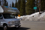 10,640-ft;3243-m;America;American-Southwest;camper;camper-van;camper-vans;camper_van;camper_vans;campers;campervan;campervans;CO;Coal-Bank-Pass;cold;Colorado;Colorado-Plateau;Colorado-Plateau-Province;Colorado-Scenic-and-Historic-Byway-System;driving;forest;forests;highway;highways;holiday;holidays;Million-Dollar-Highway;motor-caravan;motor-caravans;motor-home;motor-homes;motor_home;motor_homes;motorhome;motorhomes;mountain-pass;mountain-passes;open-road;open-roads;R.V.;R.V.s;recreational-vehicle;recreational-vehicles;road;road-sign;road-signs;road-trip;roads;Rocky-Mountains;rv;rvs;San-Juan-Mountains;San-Juan-National-Forest;San-Juan-Skyway;San-Juan-Skyway-Scenic-Byway;sign;signs;snow;snowy;South-west-United-States;South-west-US;South-west-USA;South-western-United-States;South-western-US;South-western-USA;Southwest-United-States;Southwest-US;Southwest-USA;Southwestern-United-States;Southwestern-US;Southwestern-USA;States;summit;summits;the-Southwest;tour;touring;tourism;tourist;tourists;transport;transportation;travel;traveler;travelers;traveling;traveller;travellers;travelling;trip;U.S.-Highway-550;U.S.A;United-States;United-States-of-America;US-550;USA;vacation;vacations;van;vans;winter;wood;woods