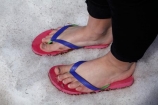 10,910-ft;3325-m;America;American-Southwest;bare-feet;CO;cold;Colorado;Colorado-Plateau;Colorado-Plateau-Province;Colorado-Scenic-and-Historic-Byway-System;Flip_flops;freezing;inappropriately-dressed;jandals;Million-Dollar-Highway;Molas-Pass;mountain-pass;mountain-passes;pink;purple;Rocky-Mountains;San-Juan-Mountains;San-Juan-Skyway;San-Juan-Skyway-Scenic-Byway;sandals;snow;snowy;South-west-United-States;South-west-US;South-west-USA;South-western-United-States;South-western-US;South-western-USA;Southwest-United-States;Southwest-US;Southwest-USA;Southwestern-United-States;Southwestern-US;Southwestern-USA;States;The-Colorado-Trail;the-Southwest;thongs;U.S.-Highway-550;U.S.A;United-States;United-States-of-America;US-550;USA;winter