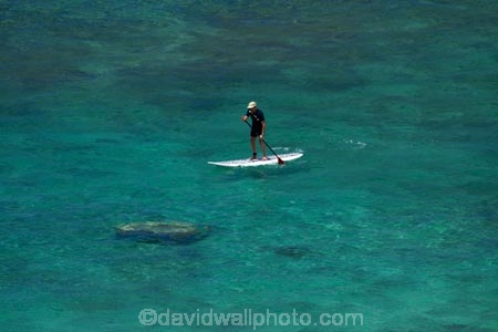 America;American;Hawaii;Hawaiian-Islands;HI;holiday;holidays;Honolulu;hot;Island-of-Oahu;Oahu;Oahu;Oahu-Island;Pacific;people;person;stand-up-paddle-boarder;stand-up-paddle-boarders;stand-up-paddle-boarding;Stand-up-paddle-surfing;stand-up-paddleboarder;stand-up-paddleboarders;stand-up-paddleboarding;State-of-Hawaii;States;summer;SUP;surfer;surfers;surfing;tourism;tourist;tourists;tropical;tropical-beach;tropical-beaches;tropical-island;tropical-islands;tropics;U.S.A;United-States;United-States-of-America;USA;vacation;vacations;visitor;visitors;Waikiki;Waikiki-Bay;Waikiki-Beach