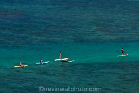 America;American;Hawaii;Hawaiian-Islands;HI;holiday;holidays;Honolulu;hot;Island-of-Oahu;Oahu;Oahu;Oahu-Island;Pacific;people;person;stand-up-paddle-boarder;stand-up-paddle-boarders;stand-up-paddle-boarding;Stand-up-paddle-surfing;stand-up-paddleboarder;stand-up-paddleboarders;stand-up-paddleboarding;State-of-Hawaii;States;summer;SUP;surfer;surfers;surfing;tourism;tourist;tourists;tropical;tropics;U.S.A;United-States;United-States-of-America;USA;vacation;vacations;visitor;visitors;Waikiki;Waikiki-Bay;Waikiki-Beach