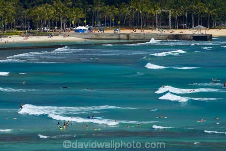 America;American;beach;beaches;coast;coastal;coastline;Hawaii;Hawaiian-Islands;HI;holiday;holidays;Honolulu;hot;Island-of-Oahu;Oahu;Oahu;Oahu-Island;ocean;oceans;Pacific;people;person;sand;sandy;sea;seas;shore;shoreline;stand-up-paddle-boarder;stand-up-paddle-boarders;stand-up-paddle-boarding;Stand-up-paddle-surfing;stand-up-paddleboarder;stand-up-paddleboarders;stand-up-paddleboarding;State-of-Hawaii;States;summer;SUP;surfer;surfers;surfing;tourism;tourist;tourists;tropical;tropical-beach;tropical-beaches;tropical-island;tropical-islands;tropics;U.S.A;United-States;United-States-of-America;USA;vacation;vacations;visitor;visitors;Waikiki;Waikiki-Bay;Waikiki-Beach
