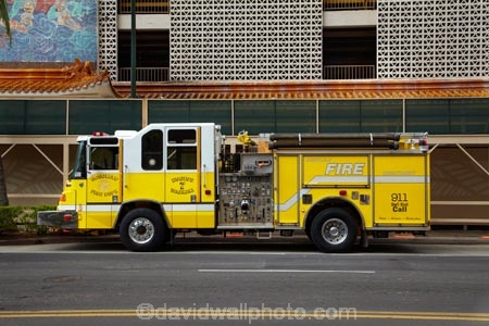 America;American;emergencies;emergency;emergency-vehicle;emergency-vehicles;fast;fire;Fire-Appliance;Fire-Appliances;fire-engine;fire-engines;fire-truck;fire-trucks;fire-unit;fire_engine;fire_engines;fire_fighter;fire_fighters;firefighter;firefighters;firetruck;firetrucks;Hawaii;Hawaiian-Islands;HI;Honolulu;Honolulu-Fire-Department;Honolulu-Fire-Dept;Island-of-Oahu;Oahu;Oahu;Oahu-Island;Pacific;State-of-Hawaii;States;street;street-scene;street-scenes;streets;U.S.A;United-States;United-States-of-America;USA;Waikiki;yellow